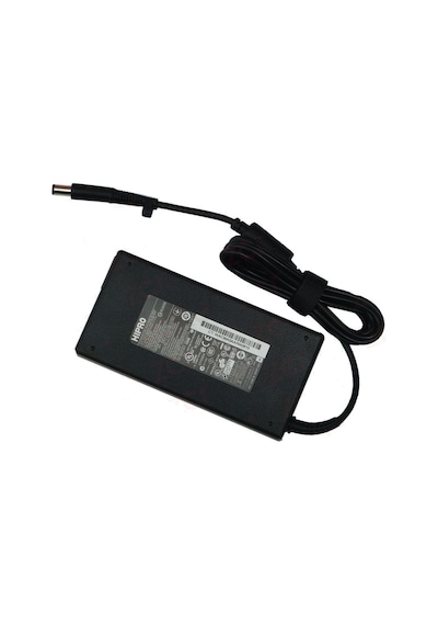 Hıpro / Hp 19.5v 6.15a 120w 7.4 5.0mm Adaptör Hstnn-ca25 /  Üretici
