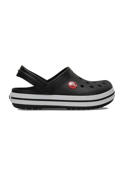 Crocs Crocband Clog K Çocuk Terlik C-cro207006f01001 Beyaz