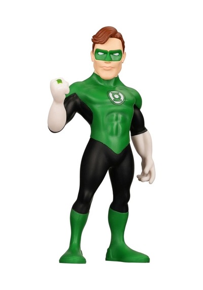 Minix Green Lantern