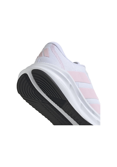Adidas Galaxy 7 W Kadın Beyaz Koşu Ayakkabısı Id8762 Beyaz