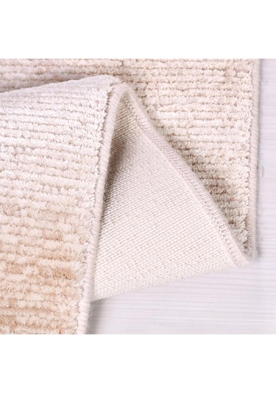 Çam Halı Crea Plus Cosmos 7723a Modern Desenli Makine Halısı