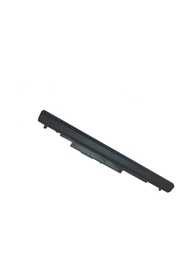 Hp Hstnn-Lb6V Lb6U 807612-421 807956-001 Uyumlu Batarya