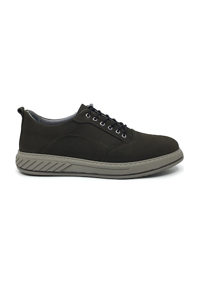Taşpınar Ayakkabı Taşpınar %100 Hakiki Deri Ortopedik Erkek Kışlık Rahat Günlük Sneaker Yeni Sezon Ayakkabı 40-44 Haki Taşpınar Ayakkabı Taşpınar %100 Hakiki Deri Ortopedik Erkek Kışlık Rahat Günlük Sneaker Yeni Sezon Ayakkabı 40-44 Haki