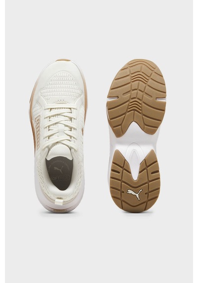 Puma Bayan Ayakkabı 31016303 Bej Bej