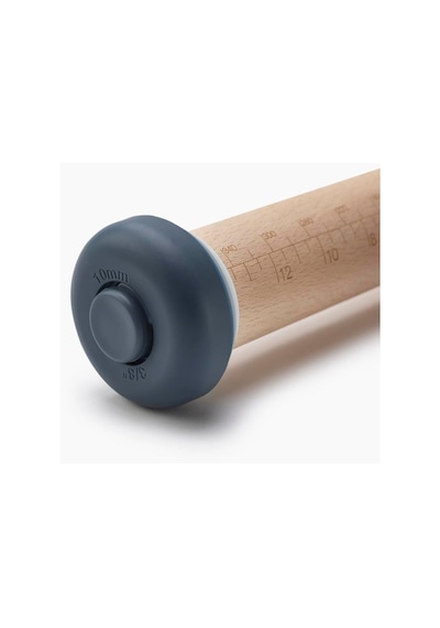 Joseph Joseph 40114 Precisionpin Ayarlanabilir Merdane