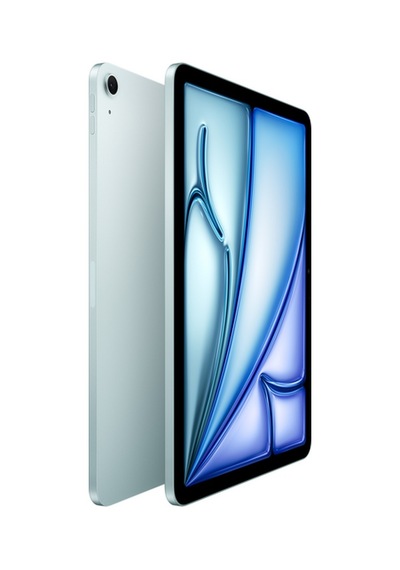Apple iPad Air MCAJ4TU/A 8 GB 1 TB 11" Tablet