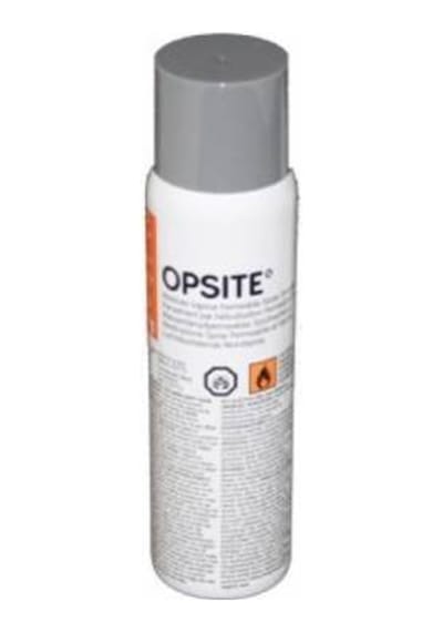Opsite Yara Kapatici Sprey ve Hasta Yara Spreyi 100 ML