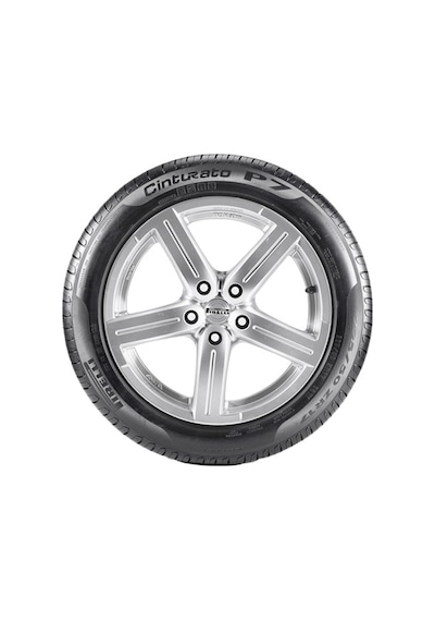 Pirelli Cinturato P7 Ka XL 215/45R17 91W Yaz Lastiği 2024