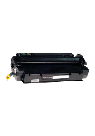 Hp 24a-q2624a Uyumlu Toner Great Toner