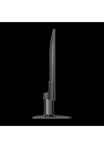 Phılıps 27e2n1500l/01 27" 4ms, 75hz, Quad Hd, Hdmı, Dp, Ips Panel Monitör
