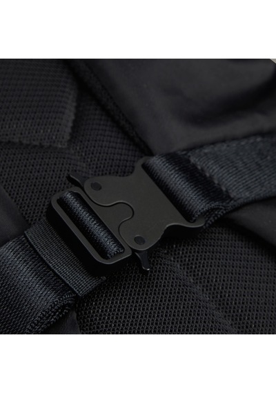 Adidas Jd2907 Y-3 Backpack Sırt Çantası Siyah