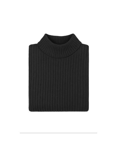Uğur Bebe %100 Pamuk 3 Adet Unisex Çocuk Fitilli Ribanalı Yarım Balıkçı Yaka Bady Body Badi 3 Renk Modern Ve Rahat Badi Siyah Siyah Uğur Bebe %100 Pamuk 3 Adet Unisex Çocuk Fitilli Ribanalı Yarım Balıkçı Yaka Bady Body Badi 3 Renk Modern Ve Rahat Badi Siyah Siyah