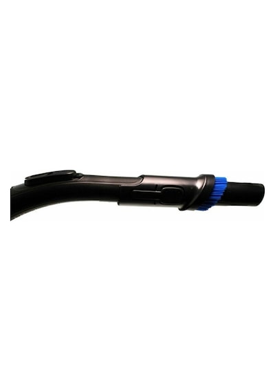 Philips Uyumlu Fc 9331/07 Powerpro City  Süpürge Hortumu