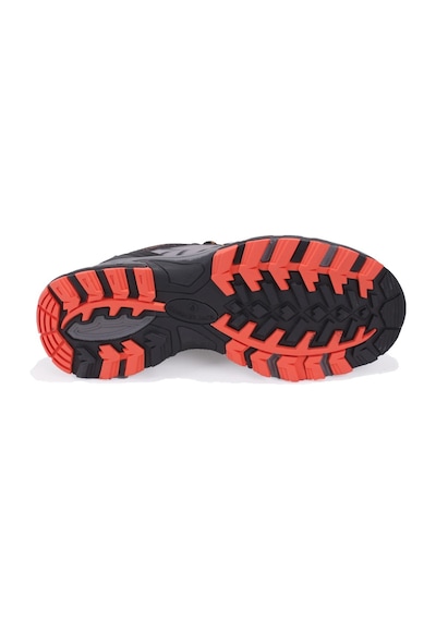 Hammer Jack 10120107 Gil Gri Turuncu Ortopedik Outdoor Su Geçirmez Unisex Spor Ayakkabı Gri Turuncu Hammer Jack 10120107 Gil Gri Turuncu Ortopedik Outdoor Su Geçirmez Unisex Spor Ayakkabı Gri Turuncu