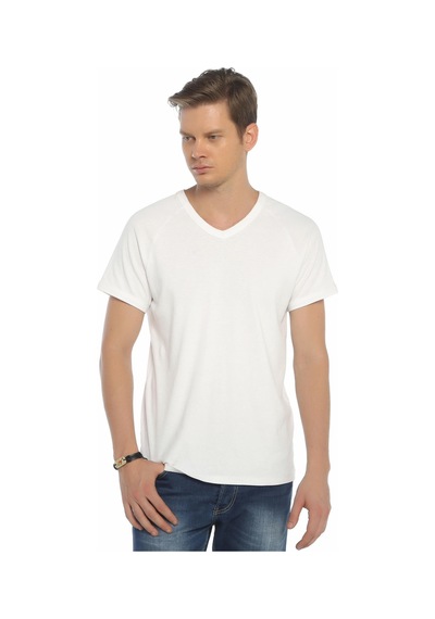 Tblk01326 Saf Aşk Kalp Ve Ok Deri Unisex Bileklik 1301-1350 Çok Renkli