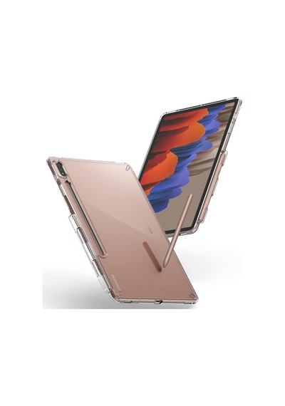 Şeffaf Kılıf Antişok Köşe Korumalı Tampon Darbeye Dayanıklı Transparan Anti Shock Silikon Samsung Galaxy Tab S9 X710 X716 Tab S8 X700 X706 11 İnç Tab S9 Fe X510 X516 10.9 İnç İle Uyumlu Ürün Şeffaf Kılıf Antişok Köşe Korumalı Tampon Darbeye Dayanıklı Transparan Anti Shock Silikon Samsung Galaxy Tab S9 X710 X716 Tab S8 X700 X706 11 İnç Tab S9 Fe X510 X516 10.9 İnç İle Uyumlu Ürün