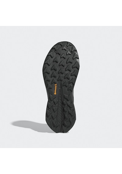 Adidas Terrex Traılmaker 2 Siyah Erkek Outdoor Ayakkabı Ie4842 001