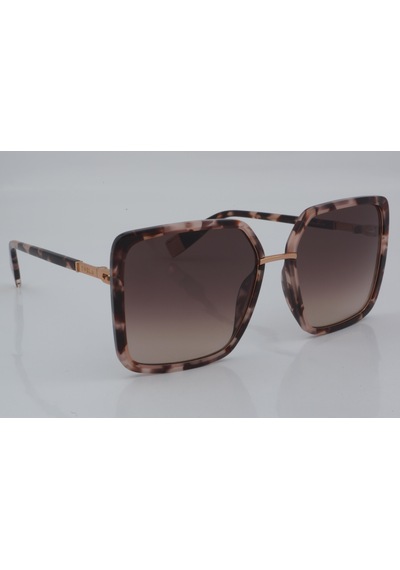 Furla Sfu622 08fc 57 - 01 Güneş Gözlüğü Çok Renkli