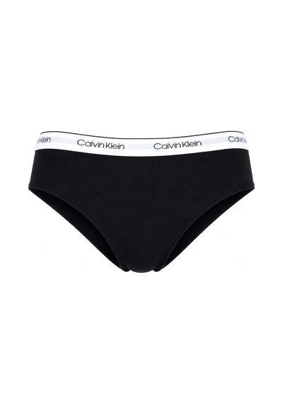 Calvin Klein Kız Çocuk 2'li İç Çamaşırı 2956-165124 Çok Renkli