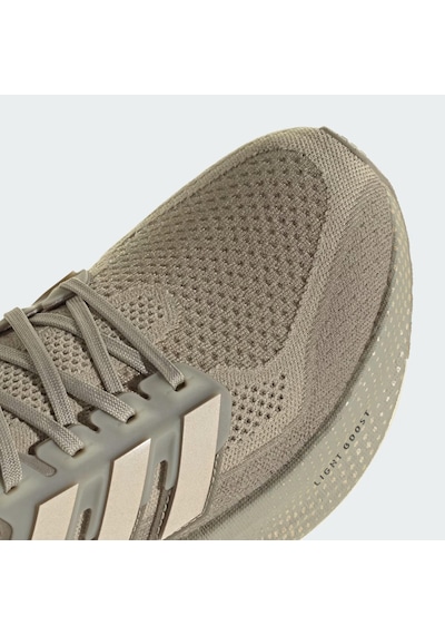 Adidas Ultraboost 5 Erkek Koşu Ayakkabısı C-adıjq7048e10a00 Haki