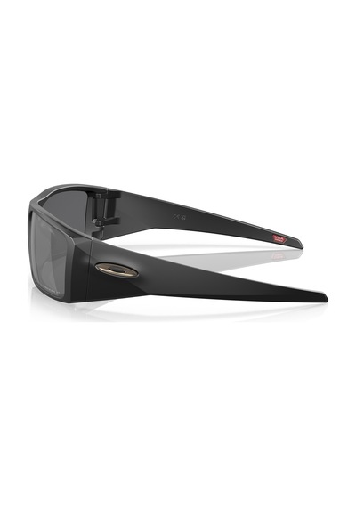 Oakley 9231 923102 61 Unisex Güneş Gözlüğü - 19