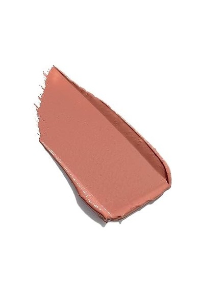 Jane Iredale Colorluxe Nemlendirici Kremsi Ruj 0 18964215