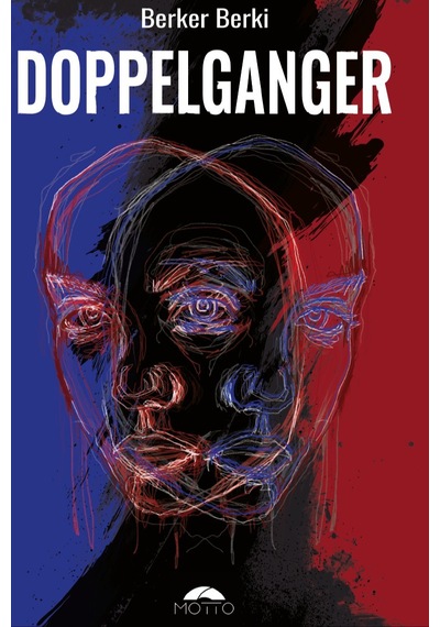 Doppelganger - Berker Berki