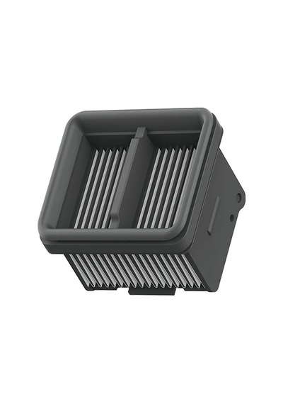Mova M50 Yedek Filtre