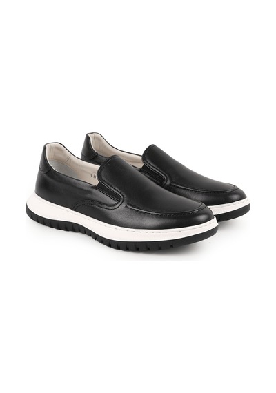 Libero Lz5907 Antik Görünümlü Hafif Eva Taban Lastikli Kadın Sneaker / Slip-on Syh-byz Libero Lz5907 Antik Görünümlü Hafif Eva Taban Lastikli Kadın Sneaker / Slip-on Syh-byz