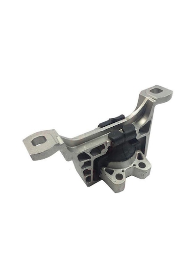 Mazda 3 Motor Takoz Sağ 2009-2013 Av616f012fa 39363 1.6 Hdı