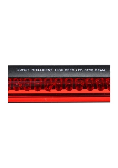 Tr Arka Cam Stop Lambası 32 Ledli 12 Volt