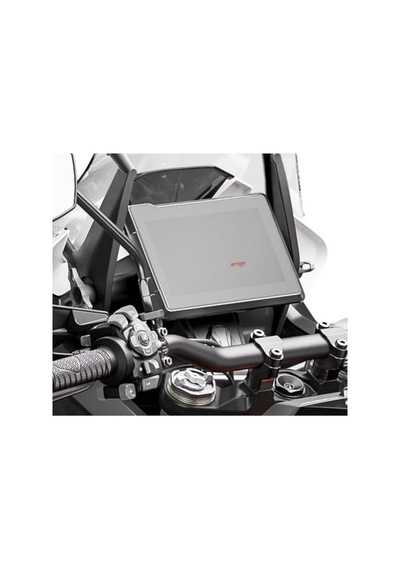 Ktm 1290 Super Adventure R 7 Mat Ekran Koruyucu 2023-2024 Genel