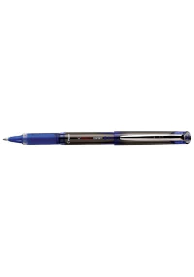 Pilot Roller Kalem V-ball Grip Bilye Uç 1.0 Mm Mavi Bln-vbg10 12 Li Kutu