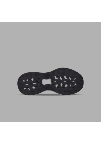 Vicco Yukon Kız Çocuk Pudra Filet Phylon Spor Ayakkabı Pudra