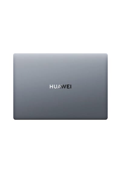Huawei Matebook D16-i5A003 i5-13420H 16 GB 1 TB SSD 16" Free Dos Dizüstü Bilgisayar