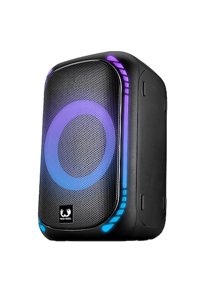 Fresh'n Rebel Party Loud M 200 W Taşınabilir Bluetooth Hoparlör