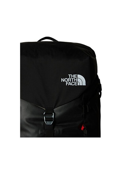 The North Face All Mountain Purpose 30 Kamp Çantası Nf0a88sykx91 Siyah Siyah