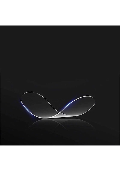 Xiaomi Redmi Note 9 Htstore Zore Nano Kamera Koruyucu