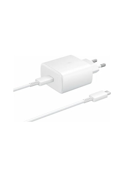 Ta845 Fast Charge 45w Type-c Type-c Hızlı Şarj Cihazı