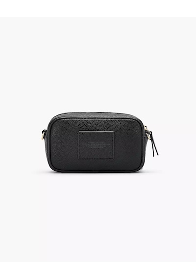 Marc Jacobs Kadın Çapraz Çanta 2s5hcr002h02 Siyah