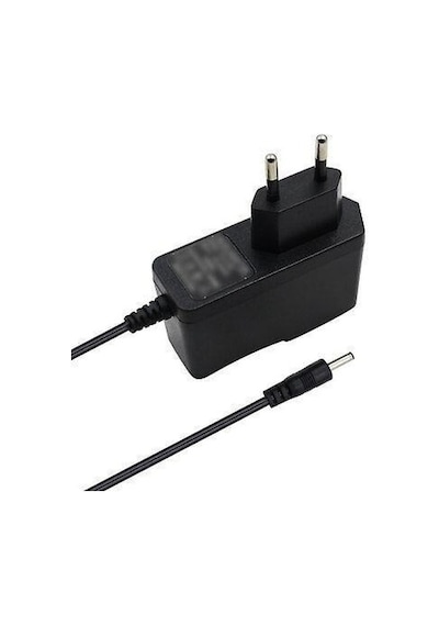Dc Adaptör - 5 Volt - Hometech - Standard