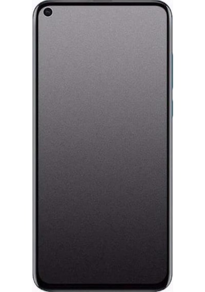Xiaomi Black Shark 2 Nano Mat Ekran Koruyucu