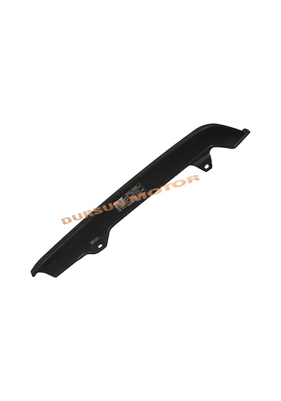Mondial Mr Vulture 150 Zincir Muhafaza Koruma [Oem]
