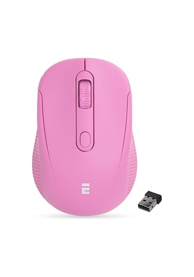 Everest SM-300 Kablosuz Optik Mouse