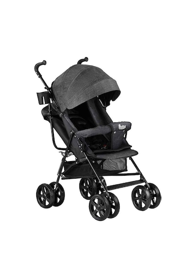 Babyhope SA7  Baston Bebek Arabası