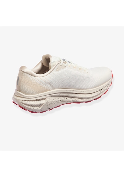 Anta Bellero 3.0 Erkek Bej Spor Ayakkabı 812515562 Bej