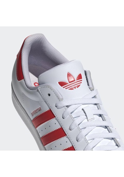 Adidas Superstar Erkek Günlük Spor Ayakkabı C-adııg9367e10a00 Beyaz