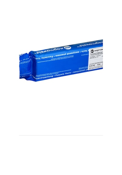 Magmaweld Eı 316 3,25 X 300 Paslanmaz Krom Elektrod 60 Adet