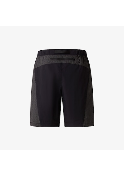 The North Face Nse Belted Erkek Siyah Şort Nf0a8ge5jk31 2800282