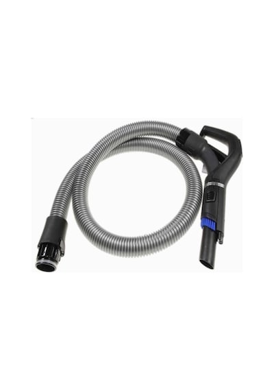 Philips Uyumlu Xb9185/07 Marathon Ultimate  Süpürge Hortumu